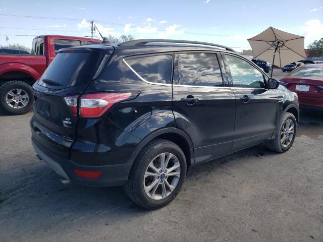 1FMCU9GD0JUC04026 Ford ESCAPE SE