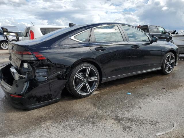 1HGCY2F59PA021357 Honda Accord HYB 3