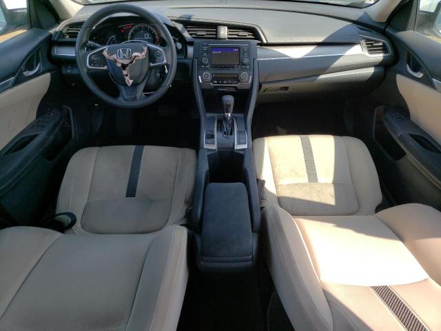 19XFC2F59HE218022 Honda Civic Lx