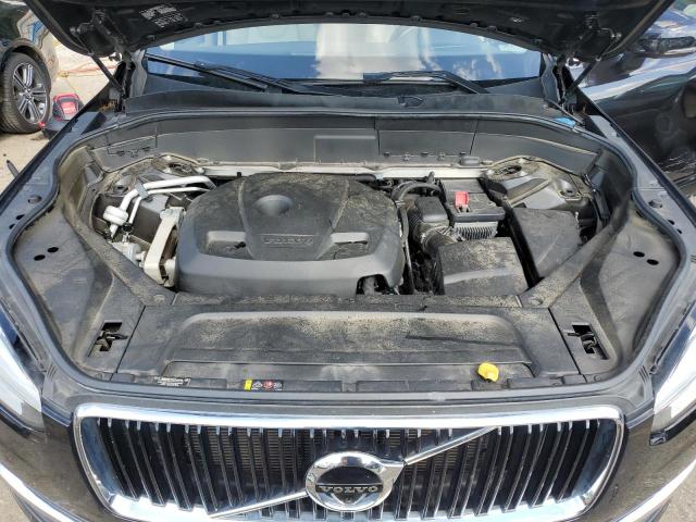 YV4A22PK8H1155948 2017 VOLVO XC90, photo no. 12