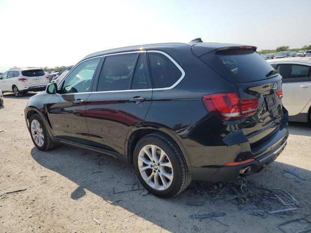 5UXKS4C56E0J93889 2014 BMW X5 - Image 2