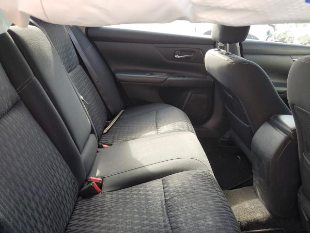2017 NISSAN ALTIMA 2.5 - 1N4AL3AP5HN365061