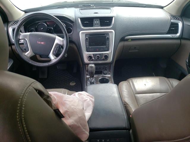 1GKKRSKD1EJ188205 GMC Acadia Slt-2