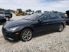 2020 HYUNDAI SONATA SEL - 5NPEF4JA7LH021695