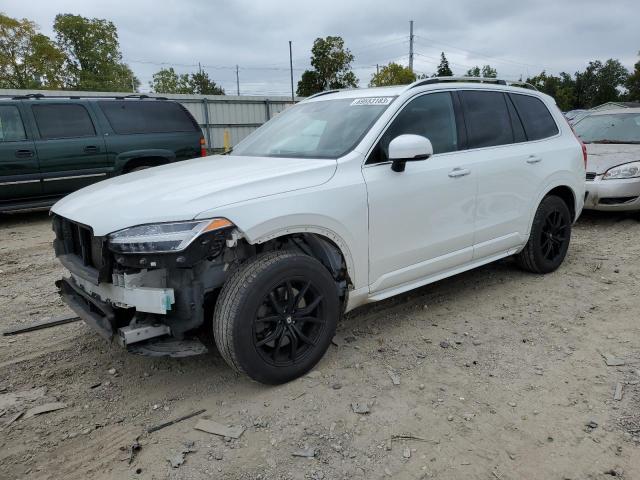 VOLVO-XC90-YV4A22PKXG1032974