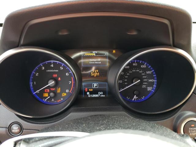 4S4BSENC1H3391815 Subaru Outback 3.6r Limited