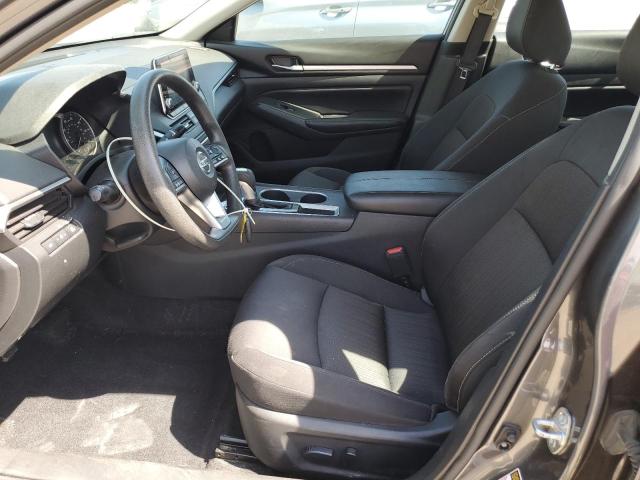 1N4BL4DV6NN329508 Nissan Altima SV 7