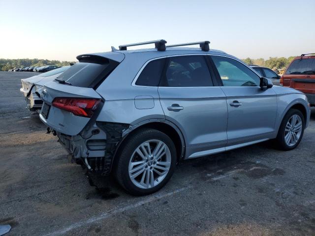 WA1BNAFY5K2101405 2019 AUDI Q5, photo no. 3