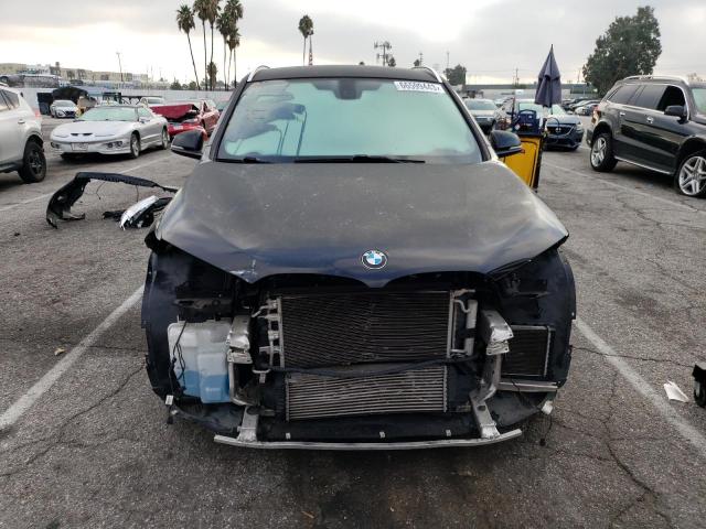 WBXHT3C33H5F81208 BMW X1 Xdrive28i