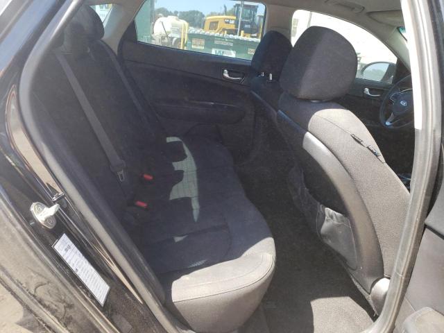 5XXGT4L39JG210387 KIA Optima Lx