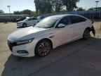 2020 HONDA ACCORD TOU - 1HGCV3F90LA008881
