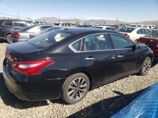 1N4AL3AP5HC191603 Nissan ALTIMA 2.5