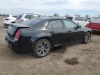 CHRYSLER 300 S photo