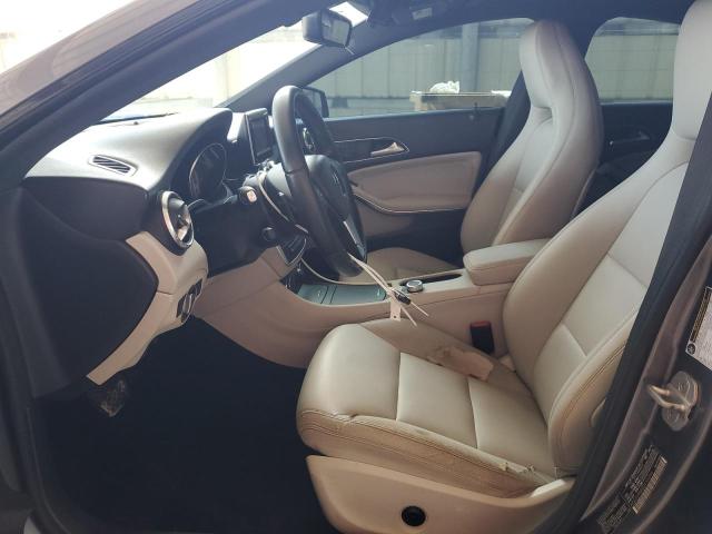 WDDSJ4GB0EN106596 Mercedes-Benz CLA 250 4MATIC
