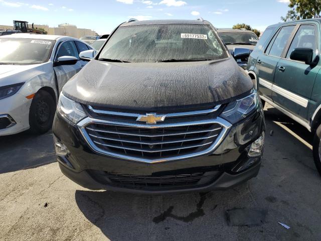 2GNAXXEV8M6112742 | 2021 CHEVROLET EQUINOX PR