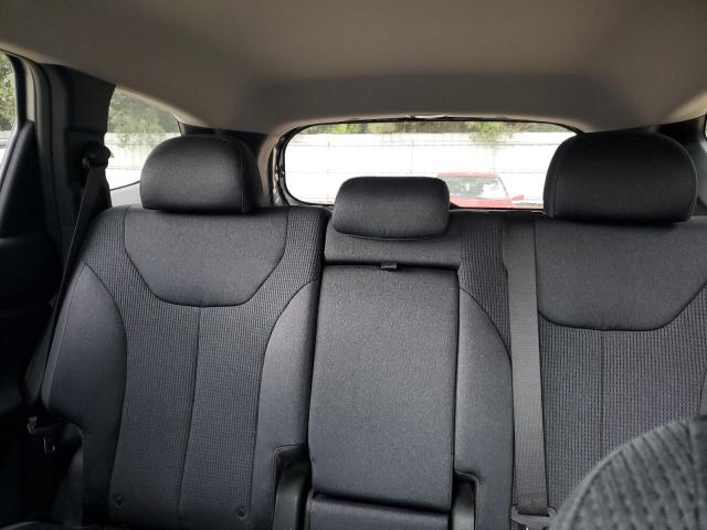 2021 HYUNDAI 230 5NMS14AJ3MH309181