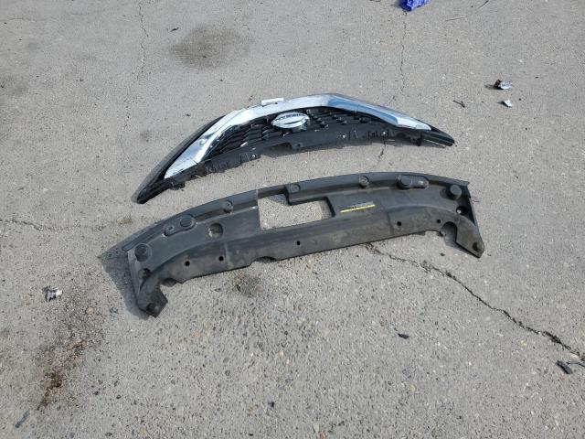 3N1AB7AP6KY424524 Nissan SENTRA S