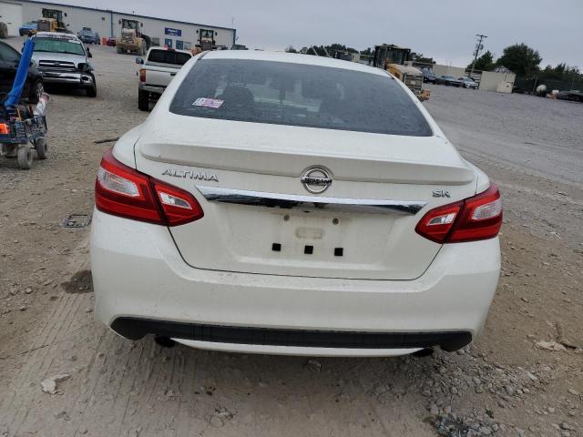 1N4AL3AP3GC275885 2016 Nissan Altima 2.5