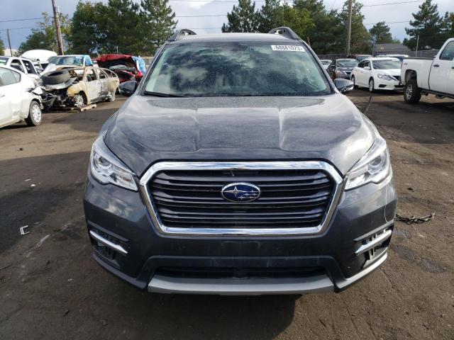 4S4WMAJD0K3451450 Subaru Ascent Limited
