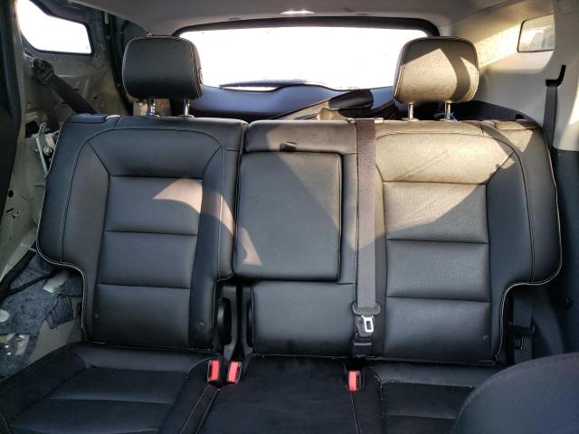 3GKALXEX4LL104061 GMC Terrain Denali