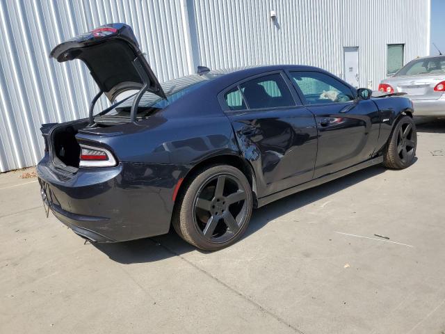 2C3CDXCT3GH203930 Dodge CHARGER R/T