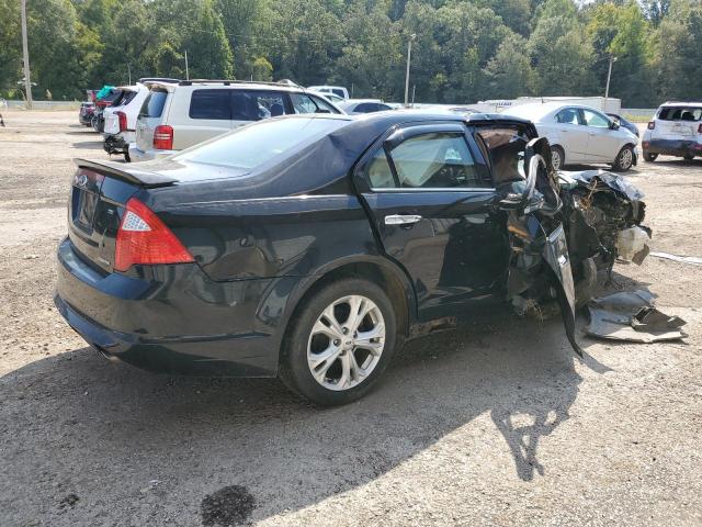Vin: 3fahp0hg0cr155514, lot: 68879993, ford fusion se 20123