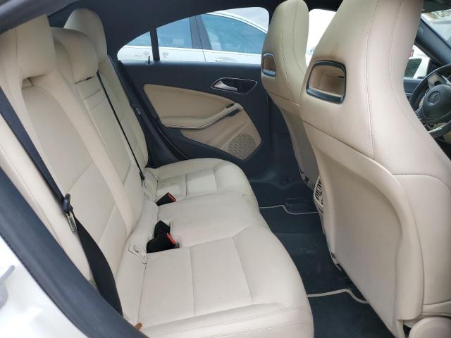 WDDSJ4EBXJN517212 Mercedes-Benz CLA 250