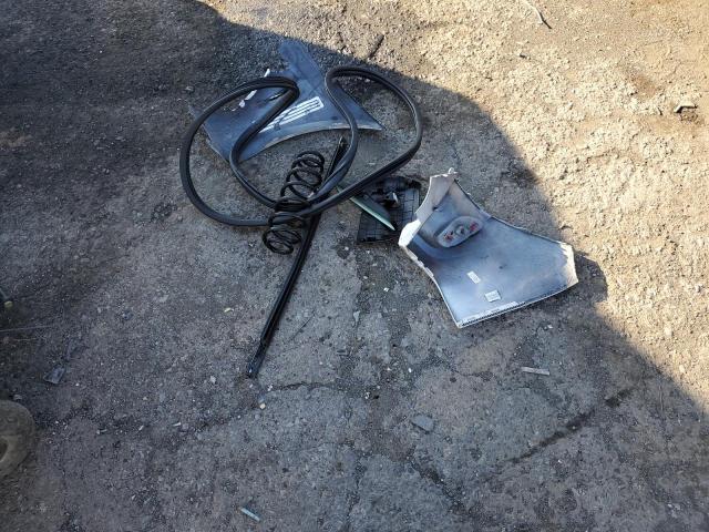 KNDERCAA4N7277401 KIA SELTOS EX