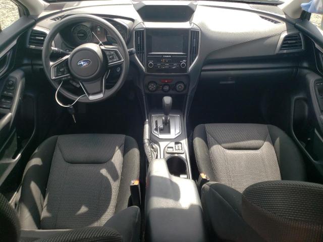 4S3GTAD64H3742017 Subaru Impreza Premium Plus