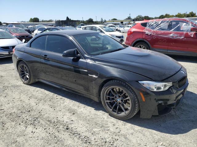 WBS3U9C55FJ968054 BMW M4