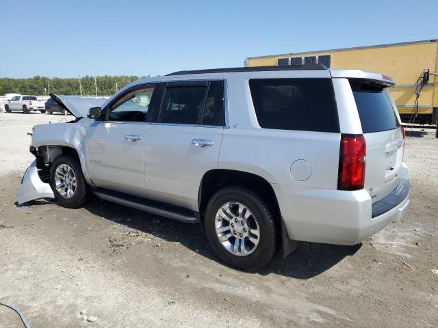 1GNSKBKC6JR310082 | 2018 CHEVROLET TAHOE K150