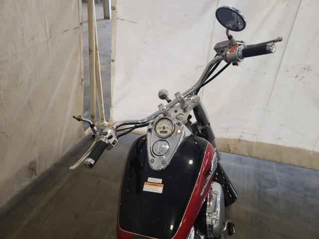 2003 HONDA VT750 CDC JH2RC44683M700518