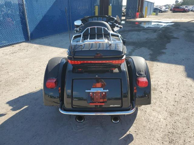 2023 HARLEY-DAVIDSON FLHTCUTG 1HD1MAF11PB851526