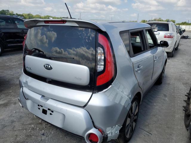 KNDJX3A54F7761948 KIA Soul !