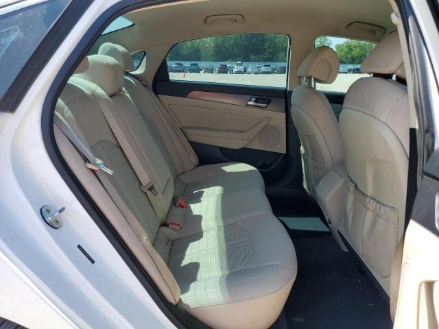 5NPE34AF4GH297102 Hyundai Sonata Sport