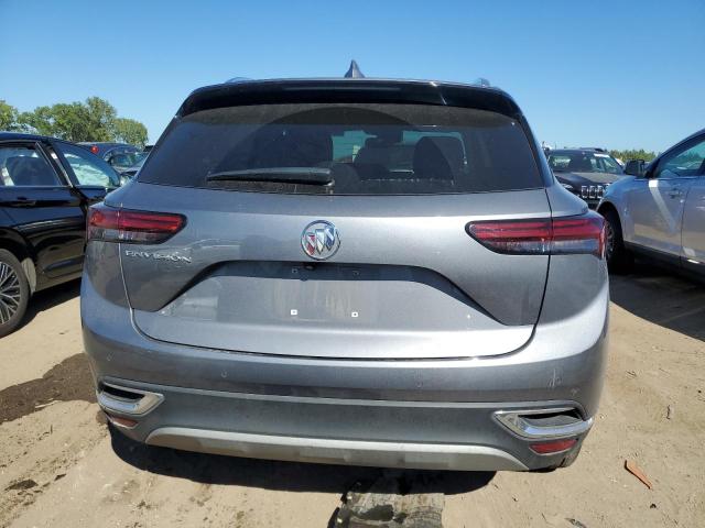 LRBFZNR41MD149789 Buick Envision Essence