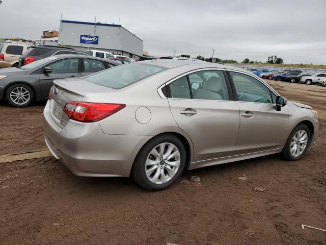 4S3BNAC69F3067011 | 2015 SUBARU LEGACY 2.5