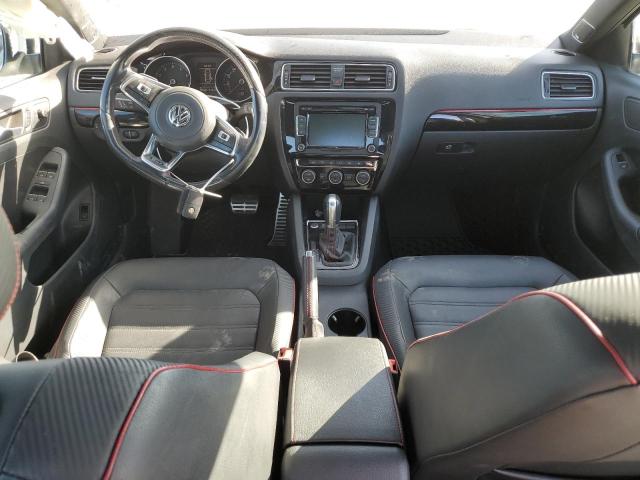 3VW4T7AJ0FM286315 | 2015 VOLKSWAGEN JETTA GLI