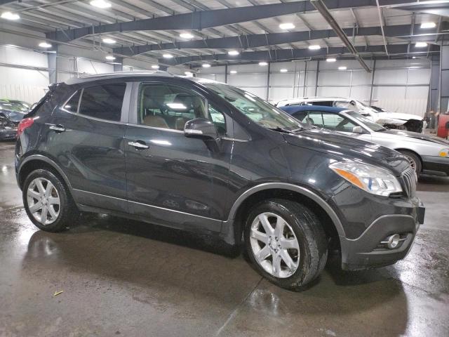 KL4CJGSB2GB676380 Buick Encore
