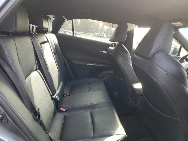 2021 TOYOTA VENZA AWD JTEAAAAH3MJ006639