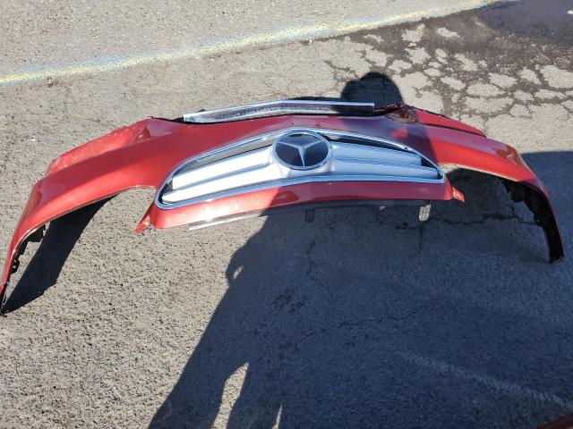 WDDHF8JB0GB216676 Mercedes-Benz E 350 4matic