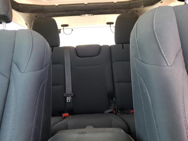 1C4HJXEN0LW147790 Jeep Wrangler Unlimited Sahara