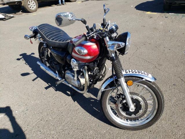 2022 KAWASAKI EJ800 D - JKBEJCD16NA004021