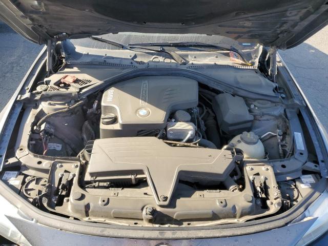 WBA3N7C55FK222719 BMW 428 I