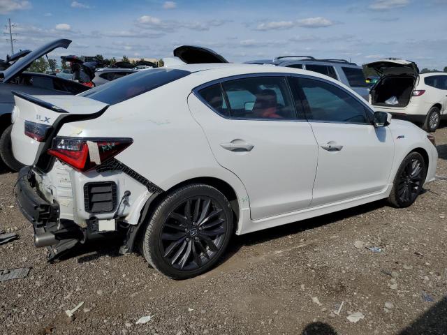 19UDE2F86NA006559 Acura ILX PREMIU 3