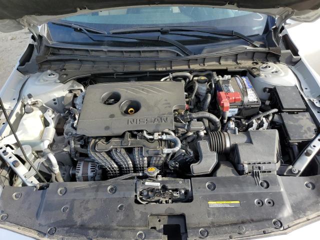 1N4BL4BV9KC113386 Nissan Altima S 11