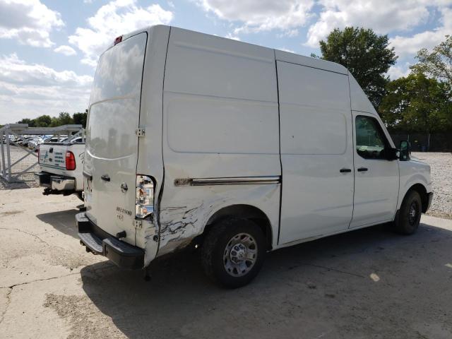 1N6AF0LY6GN816452 Nissan NV 2500 S