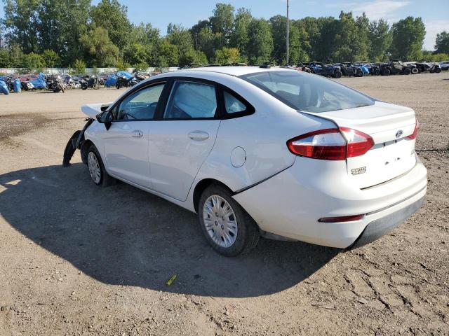 Vin: 3fadp4ajxgm156653, lot: 68131773, ford fiesta s 20162