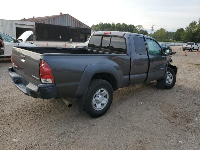 2015 TOYOTA TACOMA PRE - 5TFTX4GN4FX042026