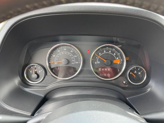 1C4NJDEB2GD617102 Jeep Compass Latitude